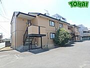 東松阪駅より徒歩14分 1階 築25年11ヶ月の賃貸物件