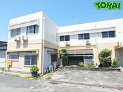 東松阪駅より徒歩9分 2階 築49年7ヶ月の賃貸物件