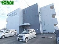 三重県松阪市豊原町：物件画像／東海不動産株式会社　ミニミニFC　松阪店