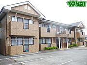 セピアガーデン 2階 築26年9ヶ月の賃貸物件