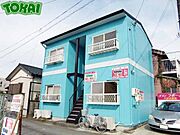 メゾンラポールの賃貸物件