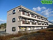 リンピア城南 1階 築28年5ヶ月の賃貸物件