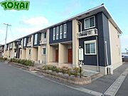 フォーシーズン Y 1階 築14年10ヶ月の賃貸物件