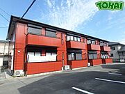 ハイムマグノリアＢの賃貸物件