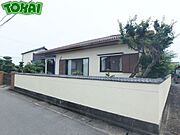 櫛田駅より徒歩6分 1階 築48年2ヶ月の賃貸物件