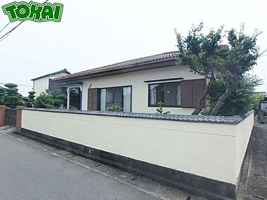 代表画像_外観@224007133438