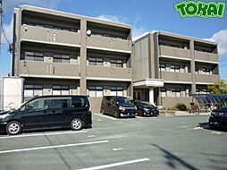 ルネスブランシェ 303