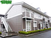 東松阪駅より徒歩18分 1階 築30年の賃貸物件