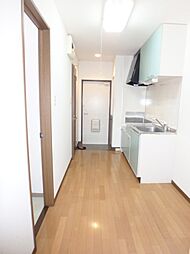 サンハイツイトウC棟 310