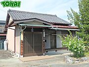 松阪駅より徒歩8分 1階 築58年2ヶ月の賃貸物件