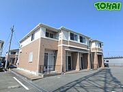 エクシード１の賃貸物件