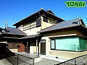櫛田駅より徒歩9分 1階 築39年9ヶ月の賃貸物件