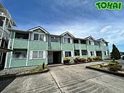 グランベルハウスの賃貸物件