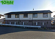 東松阪駅より徒歩50分 1階 築28年2ヶ月の賃貸物件