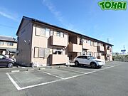 松阪駅より徒歩20分 1階 築31年6ヶ月の賃貸物件