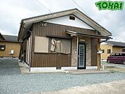 櫛田駅より徒歩1分 1階 築26年2ヶ月の賃貸物件