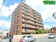 ライオンズマンション松阪の賃貸物件