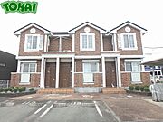 六軒駅より徒歩20分 1階 築19年3ヶ月の賃貸物件