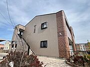 アシューレＡ棟 2階 築20年6ヶ月の賃貸物件