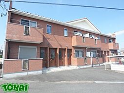 ＭＯ−V　Ａ棟 101