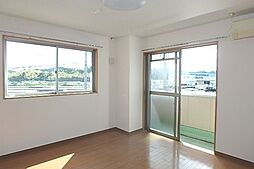 イヅミビルIII 402