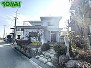 伊勢中原駅より徒歩4分 1階 築44年9ヶ月の賃貸物件