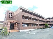 ルピナスＡ 2階 築20年4ヶ月の賃貸物件