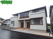 松阪駅より徒歩23分 1階 築9年6ヶ月の賃貸物件