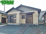 松ヶ崎駅より徒歩25分 1階 築31年6ヶ月の賃貸物件