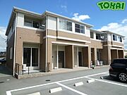 エクシード１ 1階 築17年1ヶ月の賃貸物件