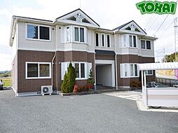 ビューフォート