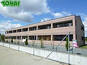 高茶屋駅より徒歩34分 1階 築19年8ヶ月の賃貸物件