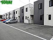田丸駅より徒歩14分 1階 築14年5ヶ月の賃貸物件