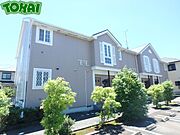 カーサ・ラフィネA 1階 築25年2ヶ月の賃貸物件