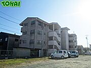 マンション山本の賃貸物件