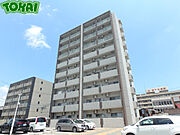 Maple利平治の賃貸物件