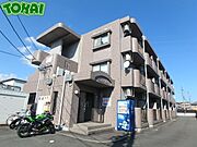 MilkyWayの賃貸物件