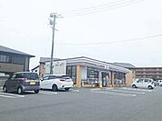 セブンイレブン松阪垣鼻町店 476m