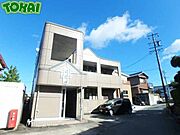 メゾンミツイの賃貸物件