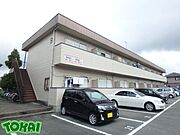 マンションYAMADABの賃貸物件