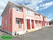 クラージュＡ 1階 築19年3ヶ月の賃貸物件