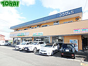 東松阪駅より徒歩36分 2階 築37年6ヶ月の賃貸物件