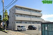 グラン西松ノースの賃貸物件