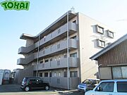 ドミール上野の賃貸物件