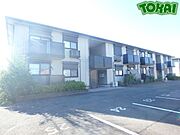 六軒駅より徒歩42分 2階 築22年10ヶ月の賃貸物件