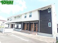 三重県度会郡玉城町中楽：物件画像／東海不動産株式会社　ミニミニFC　松阪店