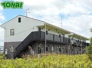 メゾンウィングA棟の賃貸物件