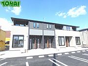 フレンズ久保Aの賃貸物件