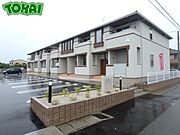 アルドールAの賃貸物件
