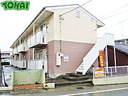 サンエステートの賃貸物件